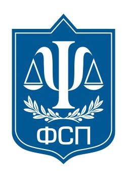 Факультет соціології і права КПІ ім. Ігоря Сікорського